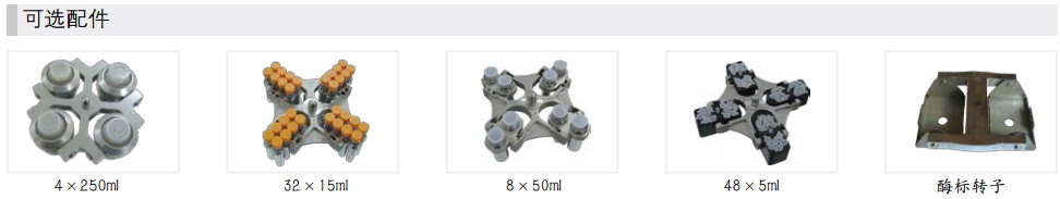 TD6-臺(tái)式低速多管架離心機(jī)轉(zhuǎn)子.JPG