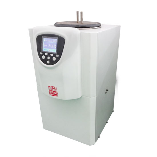 http://www.60592.cn/d/file/hexi2012chanpinzhongxin/dongganji%20lixinnongsuoyi/2018-06-27/31b805d800ac253296435307a72935bc.jpg