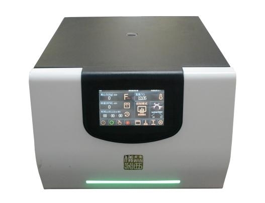 71-5804臺(tái)式高低速離心機(jī).jpg
